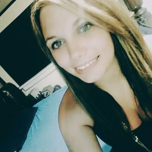 Meet your Posher, Scottie